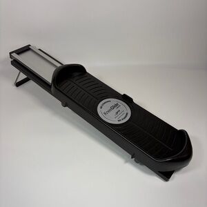 OPTP Knee Glide By Bob and Brad Knee Glider Knee Replacement Physical Therapy